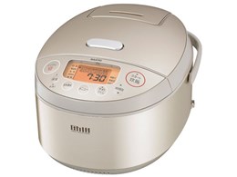 ǂ萆 ECJ-JG10