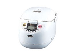 JAE-C100