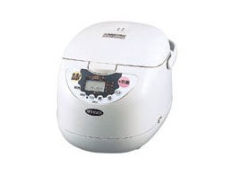 JAF-A100