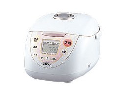 JIV-B100
