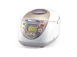 JIV-J180