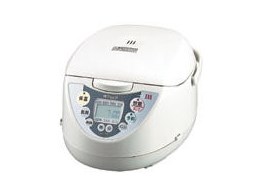 JIZ-A100