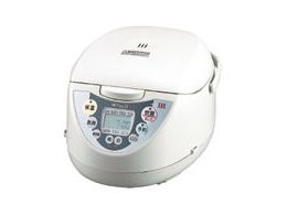 JIZ-A150