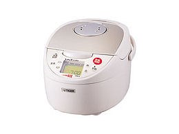 JKB-A100