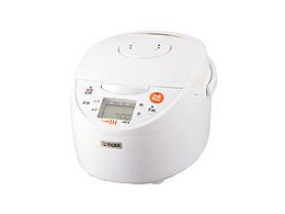 JKB-B100