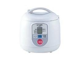 JAR-A550
