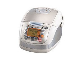 JKA-H100