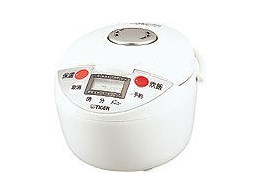 JAT-A550
