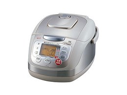  JKG-B100