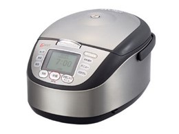  JKF-A150