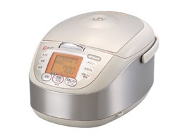  JKF-B100