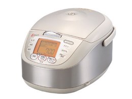  JKF-B150