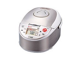  JKC-S180