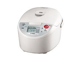  JKD-H100