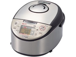  JKC-W100