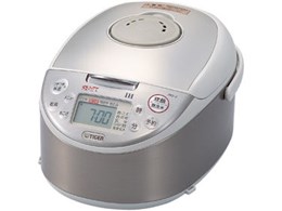  JKC-J100