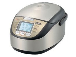  JKF-S100