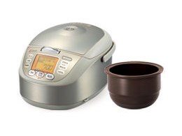  JKF-H100