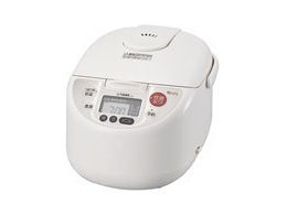  JAG-H100