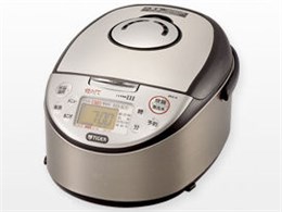  JKC-V180