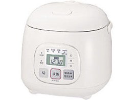 RC-5GM