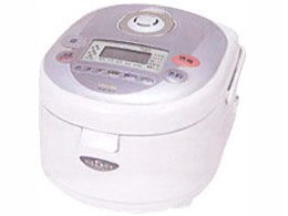 RCK-10FF