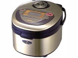 RCK-10FGW