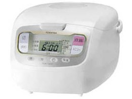 RCK-10GF