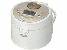RCK-10SFW