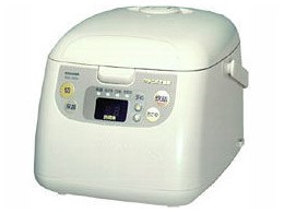 RCK-18DA