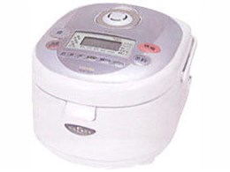 RCK-18FF