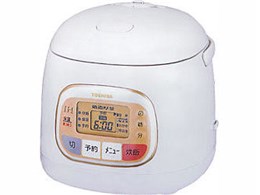 RCK-5FG