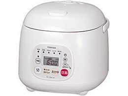RC-5JM