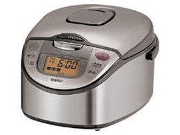 M ܂ǐ RC-18KG