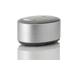 ZUTTO NP-DA10