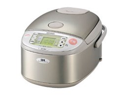 ɂߐ NP-HB10