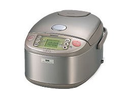 ɂߐ NP-HC10