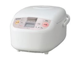 ɂߐ NP-EC10