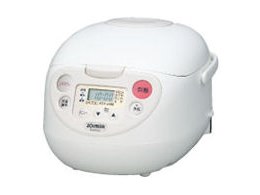  NS-WA10
