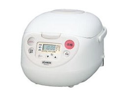  NS-WA18