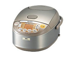 ɂߐ NP-PX10