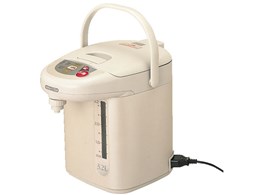 JP-W32F