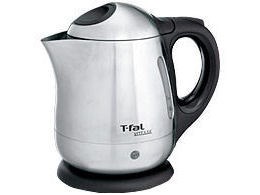 j[BeX GNXvX XeX 1k BI702522