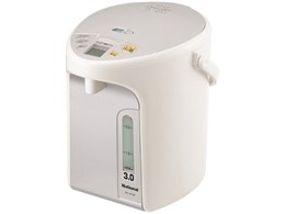 NC-HU40
