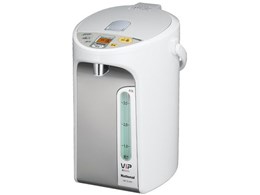 NC-SU401