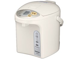 パナソニック NC-BJ221 価格比較 - 価格.com