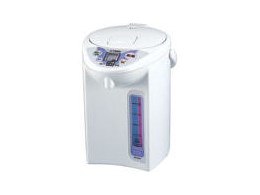 PDI-A220