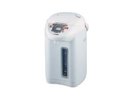 Ƃq PVC-A220