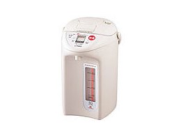 Ƃq PVI-A220