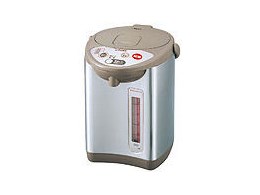 PDJ-S220
